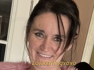 Loladarlingxoxo