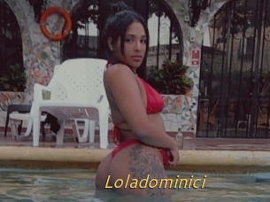 Loladominici