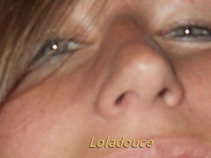 Loladouce