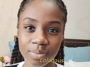 Loladous
