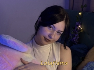 Lolaflams