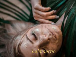 Lolamartin