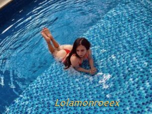 Lolamonroeex
