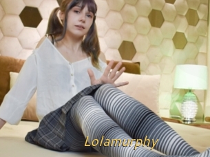 Lolamurphy