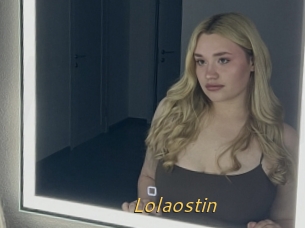 Lolaostin