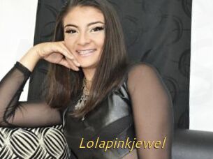 Lolapinkjewel