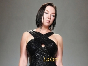 Lolari