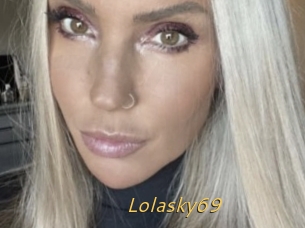 Lolasky69