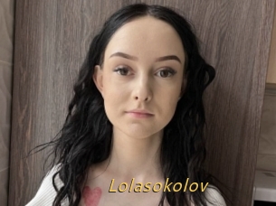 Lolasokolov