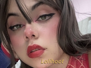 Lolihoot