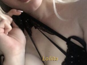 Loliita