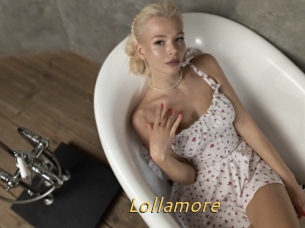 Lollamore
