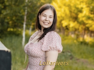 Lollarivers