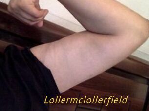 Lollermclollerfield