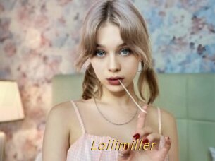 Lollimiller
