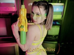Lollimollins