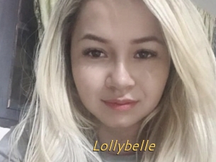 Lollybelle