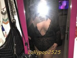 Lollypop2525