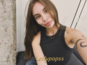 Lollypopss