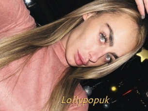Lollypopuk