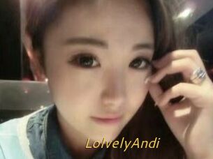 LolvelyAndi
