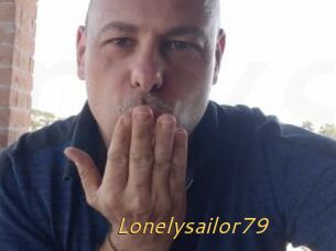 Lonelysailor79