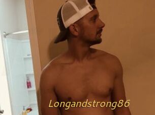 Longandstrong86