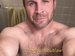 Longhoodoutlaw