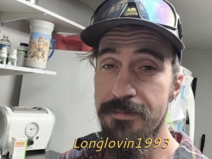Longlovin1993
