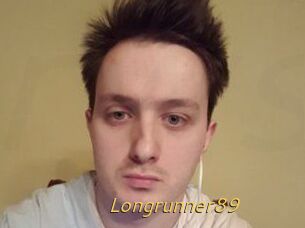 Longrunner89