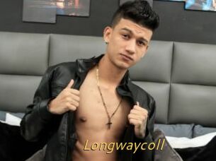 Longwaycoll
