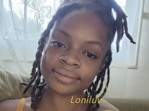 Loniluv