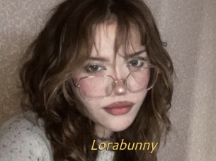 Lorabunny