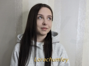 Lorachumley