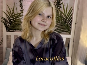 Loracollins