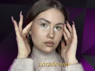 Loradowey