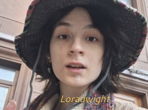 Loradwight
