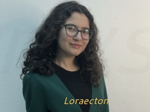 Loraecton