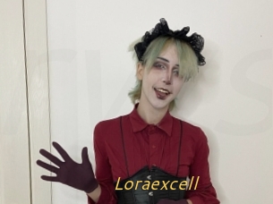 Loraexcell