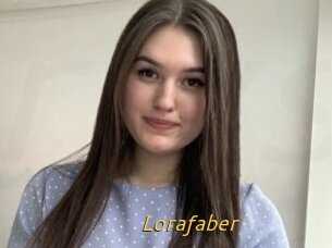 Lorafaber