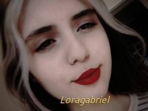 Loragabriel