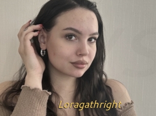 Loragathright