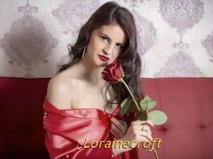 Lorainecroft