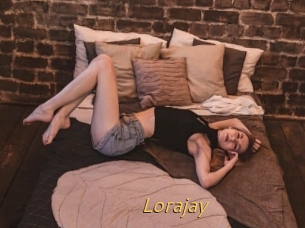 Lorajay