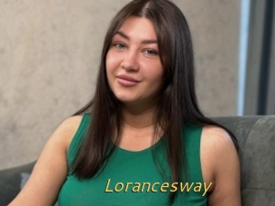 Lorancesway