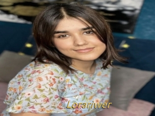 Lorariwer