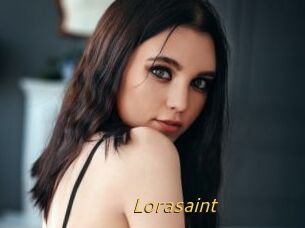Lorasaint