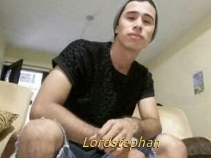 Lordstephan