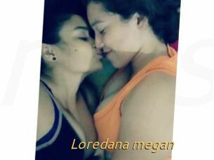 Loredana_megan