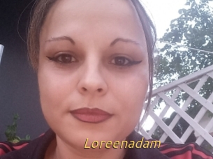 Loreenadam
